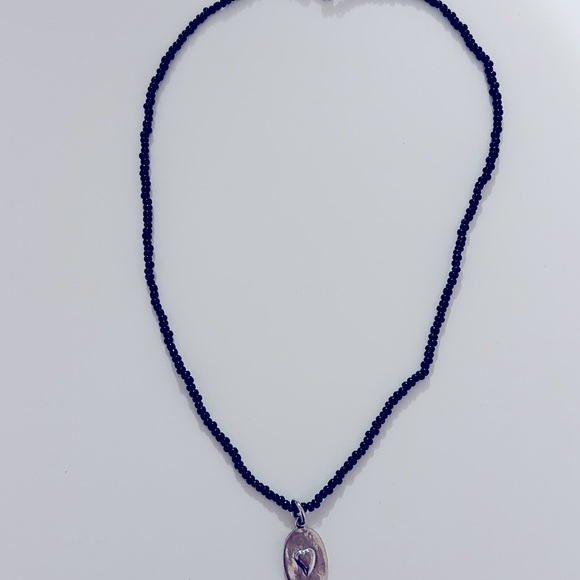 Necklace - Picture 3 of 3